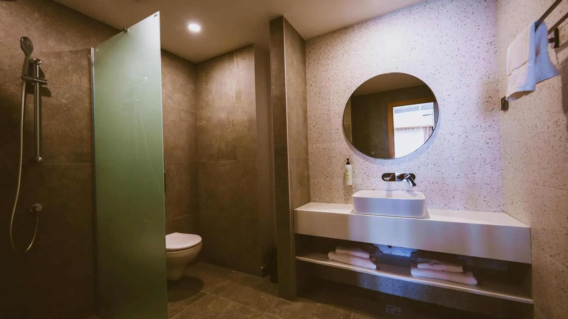 B1 Downtown Hotel Sofía 3*,  Bulgaria