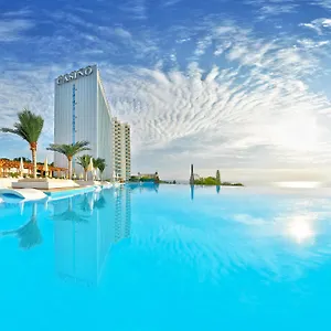 Otel International Casino & Tower Altın Kumlar