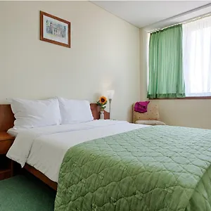 3* Otel Hemus