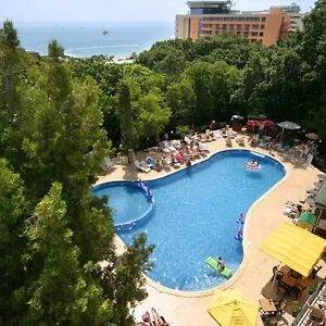 check availability