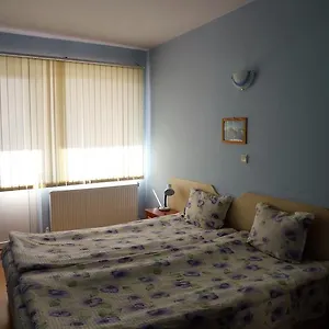 Red House Family House Ξενοδοχείο Μπάνσκο