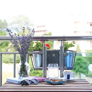 Persani Hotel-free Parking 2* Солнечный берег
